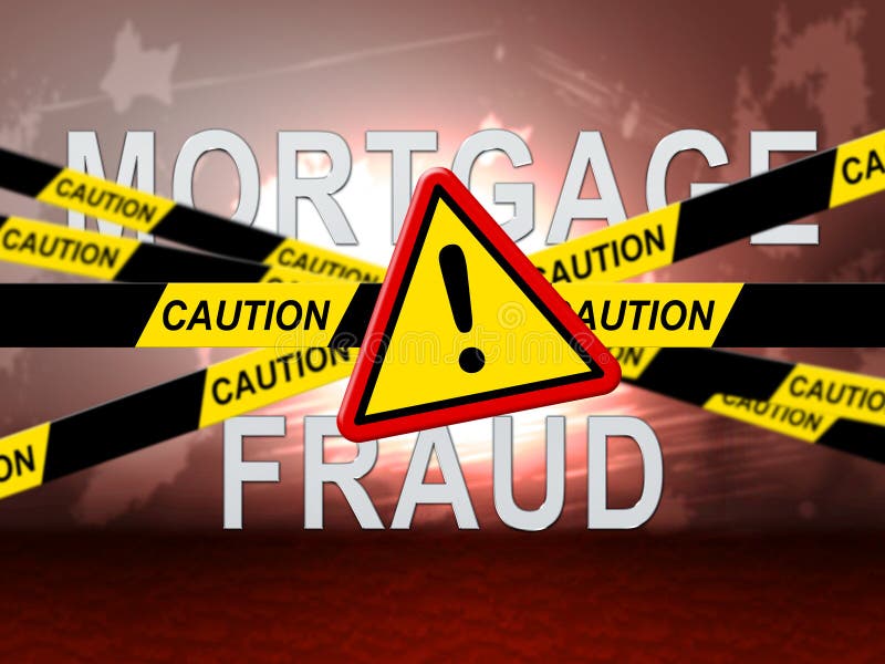 rocket mortgage stock symbol rocket mortgage stock symbol