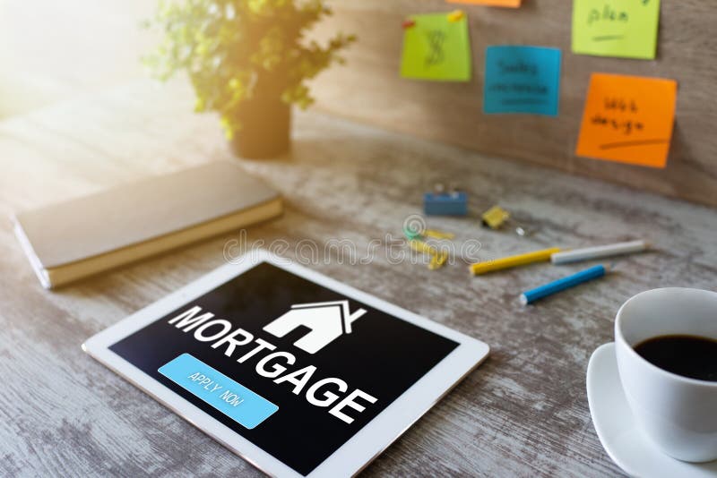 sente mortgage yourmortgageonline sente mortgage yourmortgageonline
