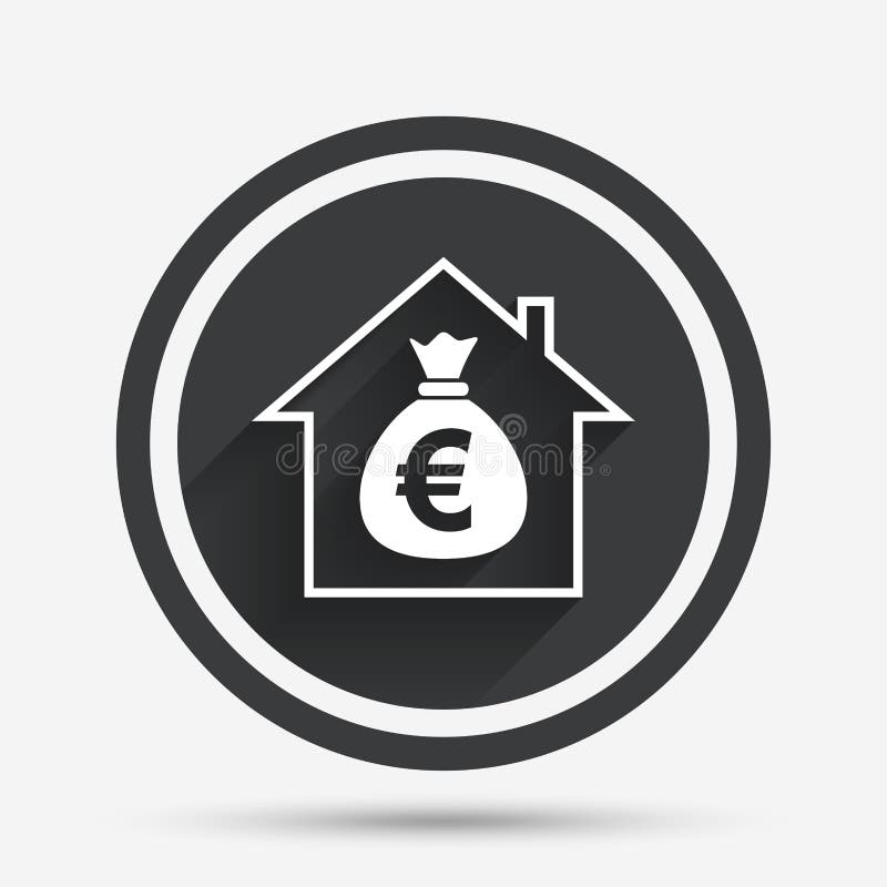 Download Real Estate Border Stock Illustrations - 1,913 Real Estate ...