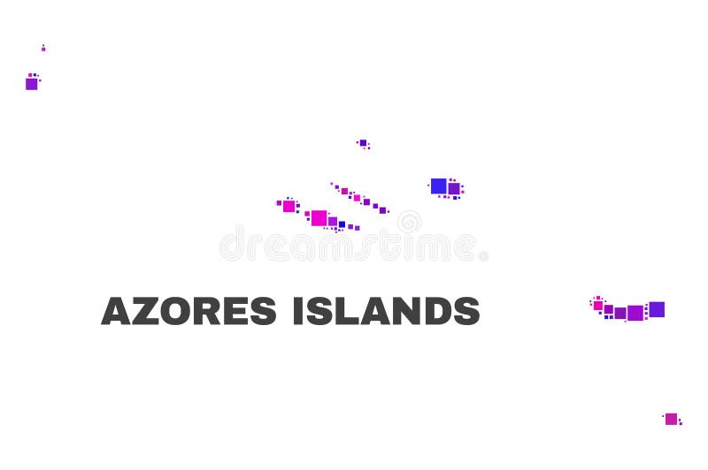 Azores Portugal: Over 542 Royalty-Free Licensable Stock Vectors & Vector  Art