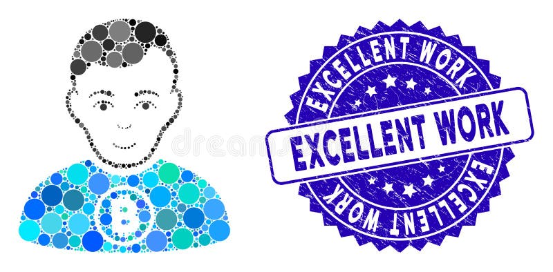 Excellent Work Stock Illustrations 4 310 Excellent Work Stock Illustrations Vectors Clipart Dreamstime Excellent Work Stock Illustrations 4 310 Excellent Work Stock Illustrations Vectors Clipart Dreamstime