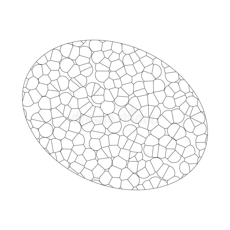Download Mosaic Egg Stock Illustrations - 1,164 Mosaic Egg Stock ...