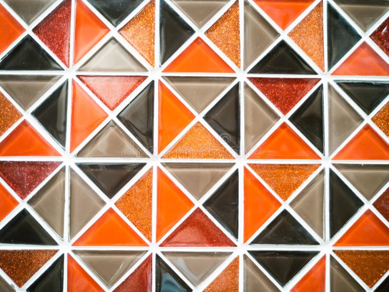 Mosaic Ceramic Wall Tile Texture,Tile Design Pattern Stock Image Image of fabric, tile 199915475