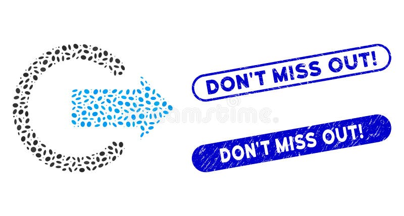 Don T Miss Out Stock Illustrations 1 Don T Miss Out Stock Illustrations Vectors Clipart Dreamstime Don T Miss Out Stock Illustrations 1 Don T Miss Out Stock Illustrations Vectors Clipart Dreamstime
