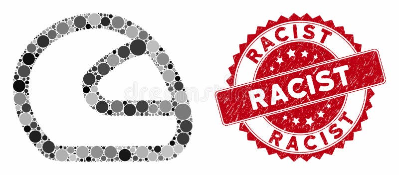 Download Motorcycle Helmet Stock Illustrations - 11,624 Motorcycle ...