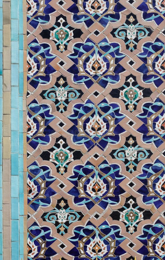 24,018 Islamic Mosaic Photos - Free & Royalty-Free Stock Photos from ...