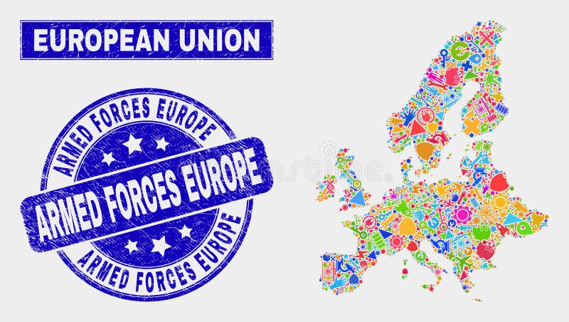 Services eu. Произведено в Европе знак. Eu Distress.