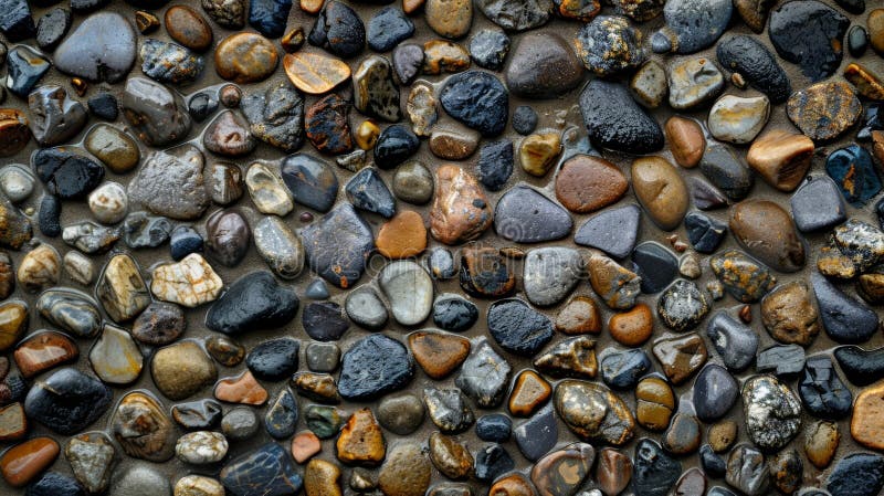 Smallest College in the U.S.: A Tiny Institution Tightly Packed with Potential