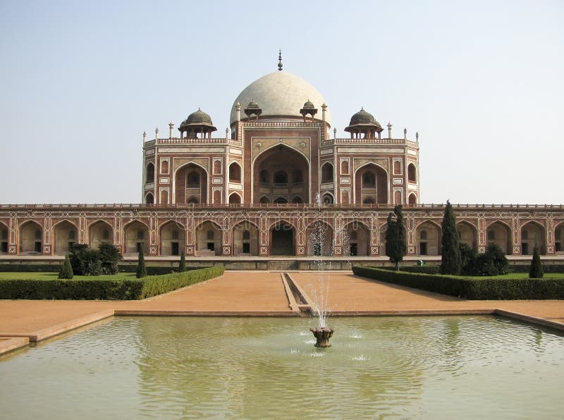 Masjid Dihancurkan Di India Masjid Dihancurkan Di India