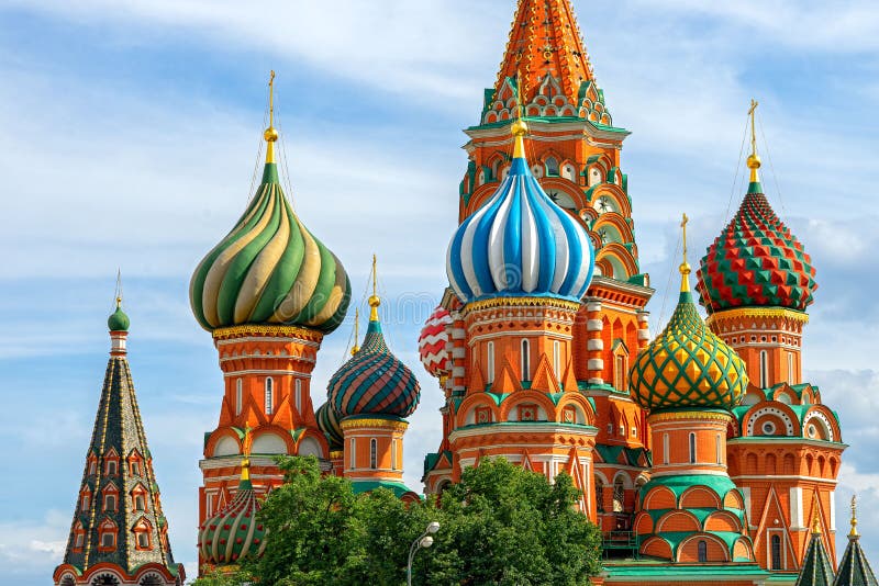 Download Moscow fotografering för bildbyråer. Bild av gammalt - 76703461