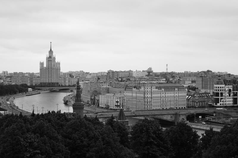 Книги издательство панорама скачать