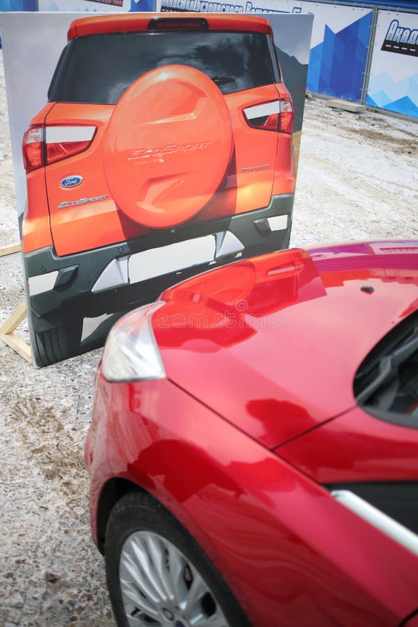 128 Safe Driving Ford Stock Photos Free Royalty Free Stock Photos 128-safe-driving-ford-stock-photos-free-royalty-free-stock-photos