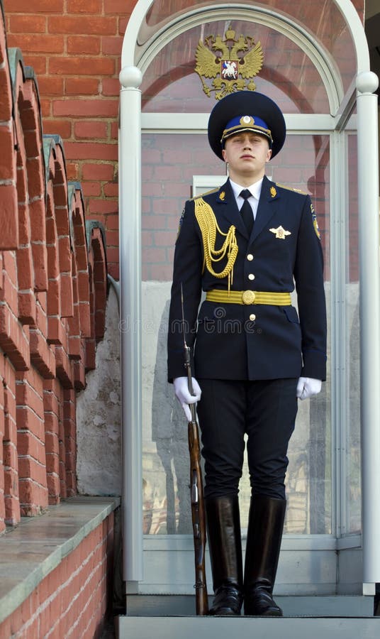 Red Square, Moscow, Russia editorial photo. Image of federation - 88453031