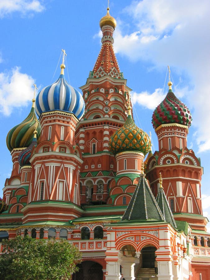 moscow-russia-288527.jpg