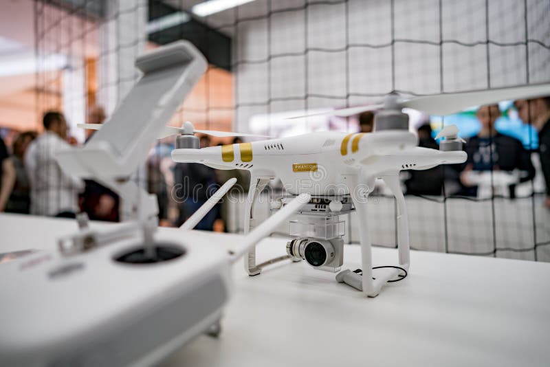 bishop drone shop bishop drone shop