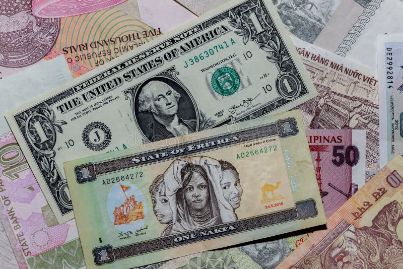 Eritrean Nakfa A Background Stock Photo Image Of Money Eritrea eritrean-nakfa-a-background-stock-photo-image-of-money-eritrea