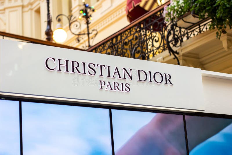 Dior Stock Illustrations – 120 Dior Stock Illustrations, Vectors & Clipart  - Dreamstime