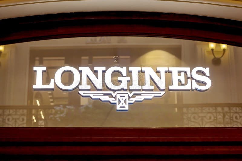 206 Longines Brand Stock Photos - Free & Royalty-Free Stock Photos