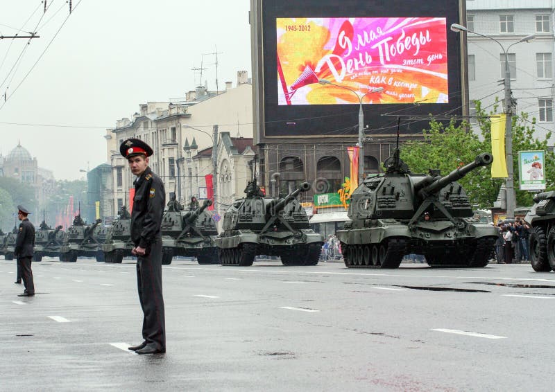 russian victory day parade 2016 music list russian victory day parade 2016 music list