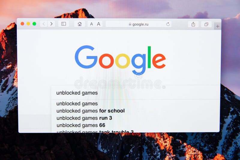 games 66 unblocked at school hacked