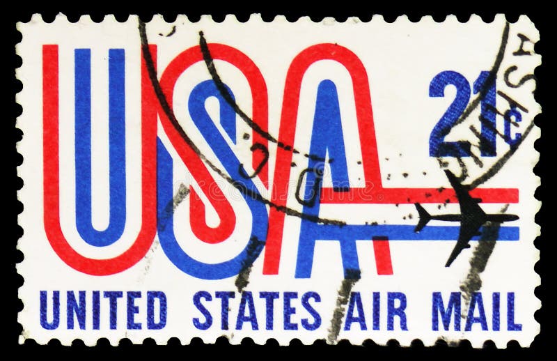 united states airmail united states airmail