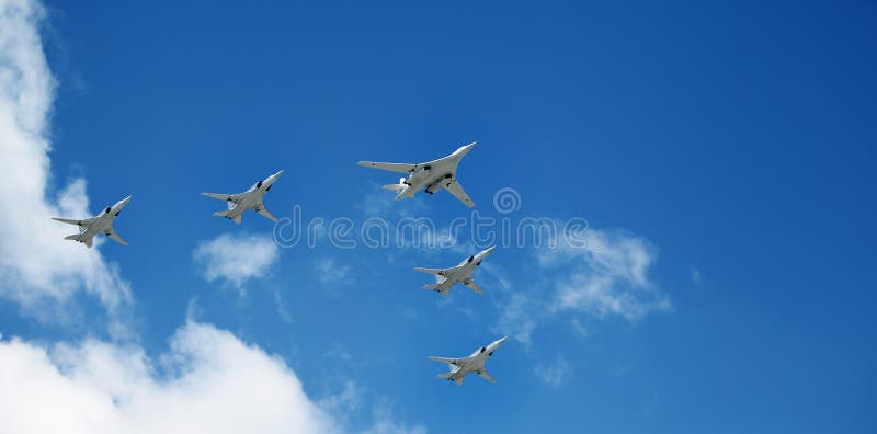 845 Wing Geometry Photos Free Royalty Free Stock Photos From Dreamstime