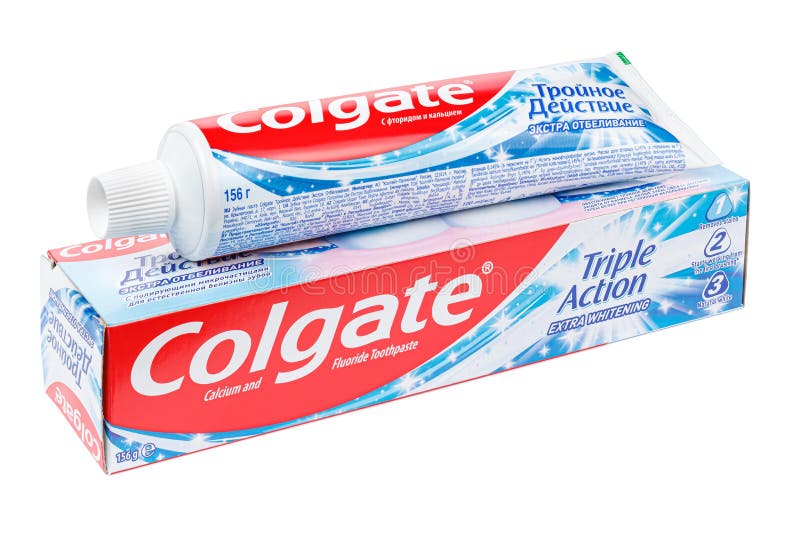 Зубная паста система. Colgate package. Colgate Packaging. Зубная паста Systema белая упаковка. Паста смк