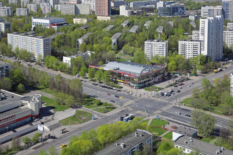 Севастопольский проспект. Севастопольский проспект Москва. Перекресток улица Каховка и Севастопольский проспект. Перекрёсток, Москва, Севастопольский проспект. Зюзино вид сверху.