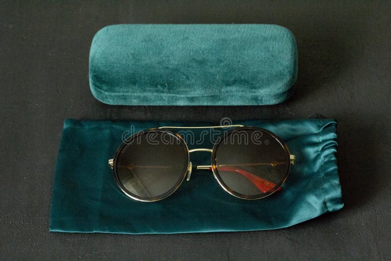 popular gucci sunglasses