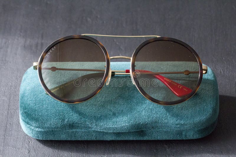 199 Glasses Gucci Photos - Free & Royalty-Free Photos from Dreamstime