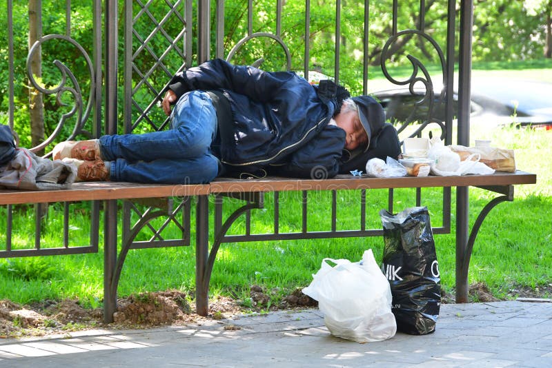 Фото узбеки спят