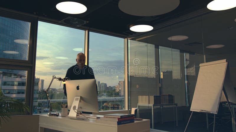 new office for mac new office for mac