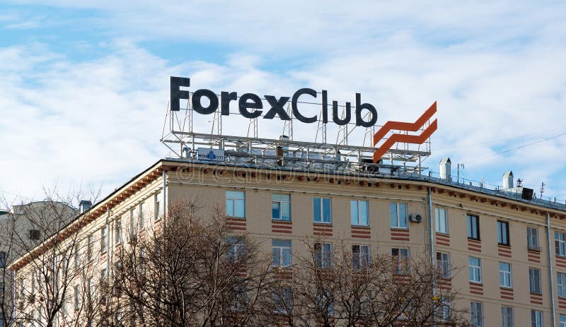 As Forex Club International Limited In Russia | Progressive Home Inspections forex club russia