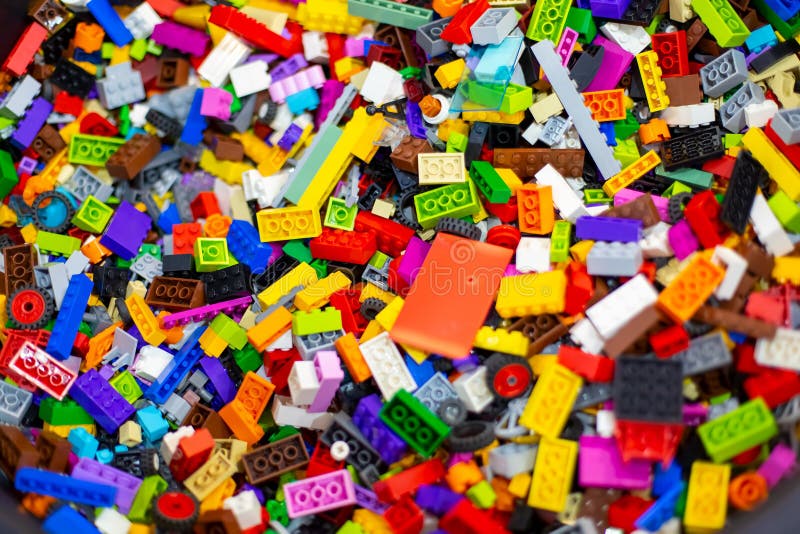 Lego texture Stock Photos, Royalty Free Lego texture Images
