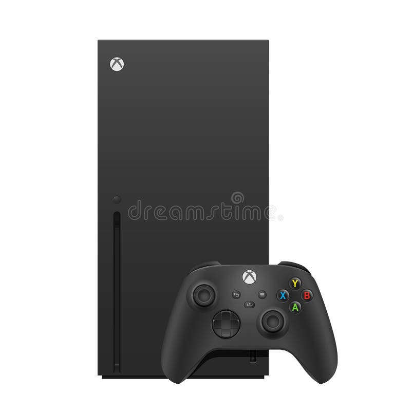 Chiếc Tay cầm Xbox One là một trong những tay cầm tốt nhất trên thị trường hiện nay, với độ nhạy cao và khả năng hoạt động tuyệt vời. Với các tính năng tiên tiến và thiết kế đẹp mắt, chiếc tay cầm này sẽ khiến bạn thích thú khi chơi game. Hãy xem hình ảnh liên quan để bắt đầu trải nghiệm chiếc tay cầm Xbox One tuyệt vời này.