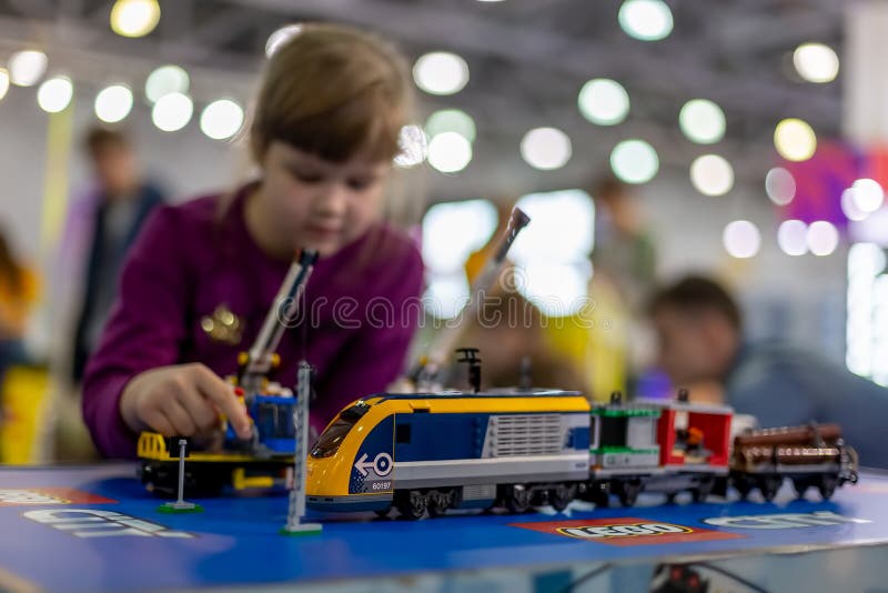 1,001 Lego Train Stock Photos - Free & Royalty-Free Stock Photos from  Dreamstime
