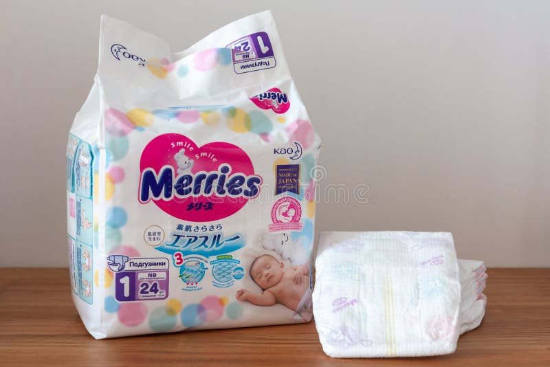 Download Diapers Packaging Photos Free Royalty Free Stock Photos From Dreamstime