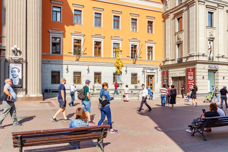 Лофт Vinyl, банкетный зал, Арбатский пер., 2/6, Москва - Яндекс Карты
