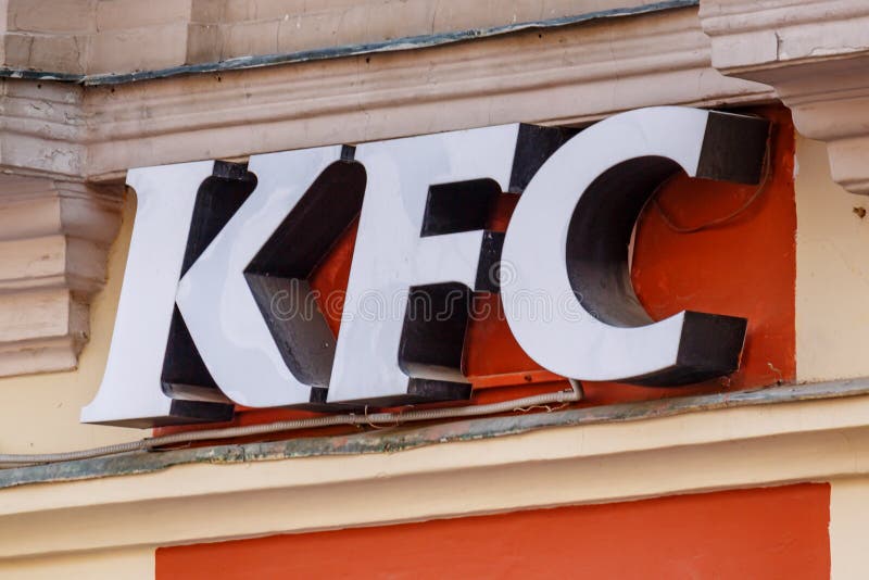 Scarica Gratis Images Chicken Signboard Stock Photos Download 147 Royalty Free Photos le plus cool par