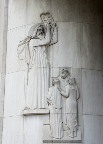 Ten Commandments Supreme Court Stock Photos Free Royalty Free Stock Ten Commandments Supreme Court Stock Photos Free Royalty Free Stock