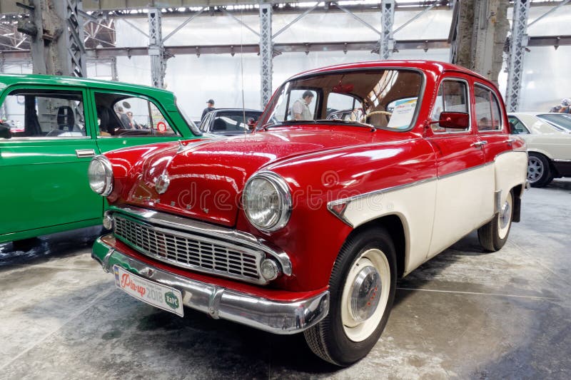 moskvich-vintage-car-stock-image-kharkiv-ukraine-may-soviet-retro-car-moskvich-manufactured-exhibited-festival-119892460.jpg