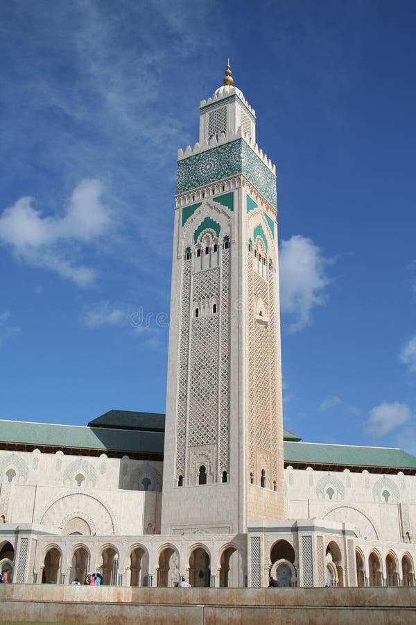 Mosque