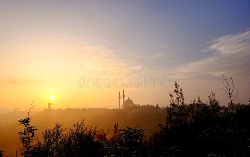 Cukurova Mosque Stock Photos Free Royalty Free Stock Photos From cukurova-mosque-stock-photos-free-royalty-free-stock-photos-from