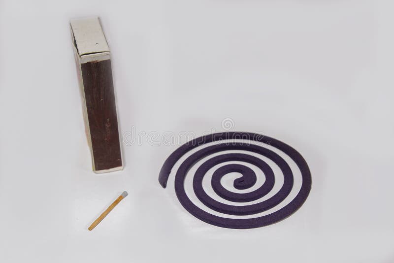 Mosquito Repellent Mosquito Lavender Stock Photo Image of mosquitoes