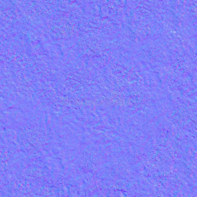 Moss Ground Normal Map Texture Bump Map Texture Stock Photo Image Of Plant Normal 194777904