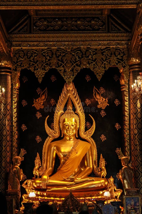 3,702 Most Beautiful Buddha Statue Stock Photos Free & RoyaltyFree