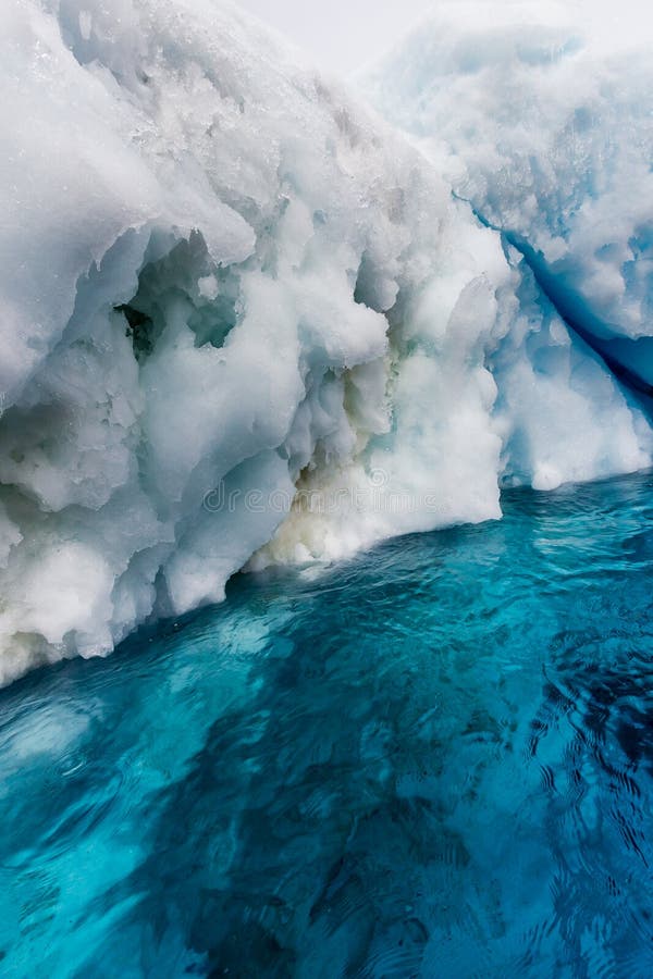 1,728 Iceberg Underwater Stock Photos Free & RoyaltyFree Stock Photos from Dreamstime