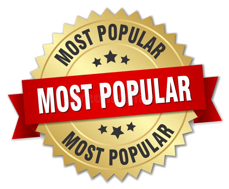 Most Popular Stock Illustrations – 9,659 Most Popular Stock Illustrations,  Vectors & Clipart - Dreamstime