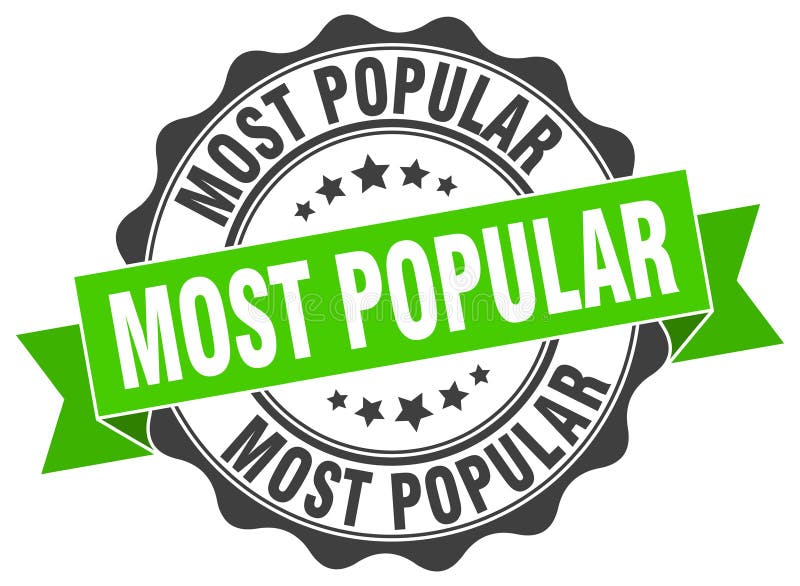 Most Popular Stock Illustrations – 9,659 Most Popular Stock Illustrations,  Vectors & Clipart - Dreamstime