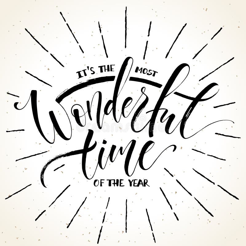 Wonderful Letters Stock Illustrations 375 Wonderful Letters Stock wonderful-letters-stock-illustrations-375-wonderful-letters-stock